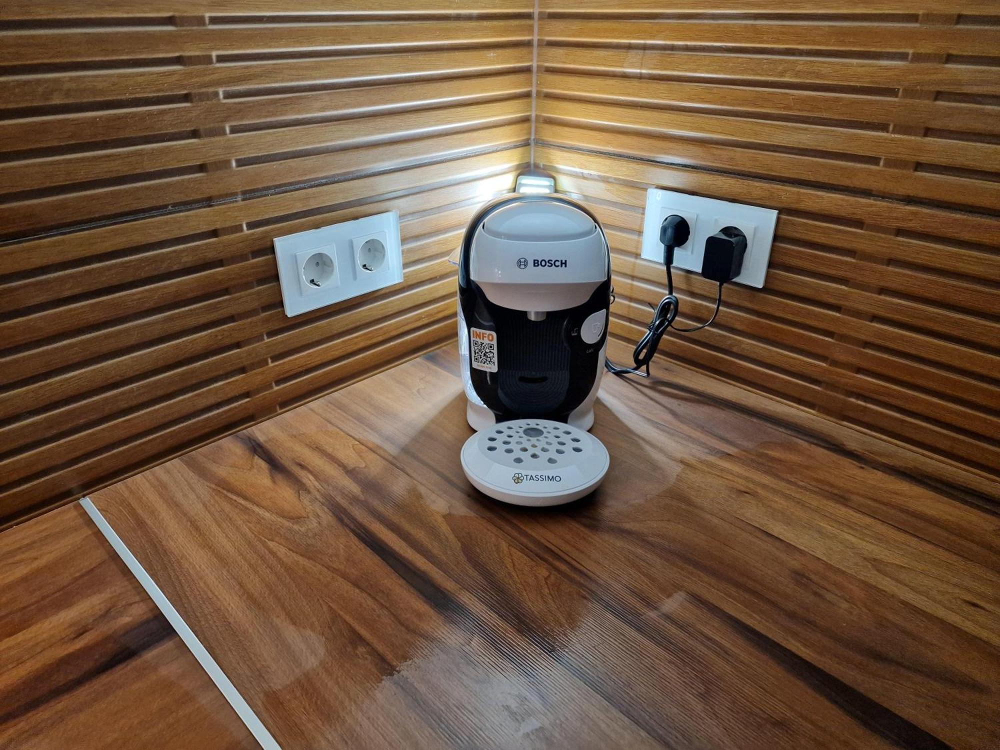 Design-Appartement-Schoenfeld Kiel Dış mekan fotoğraf